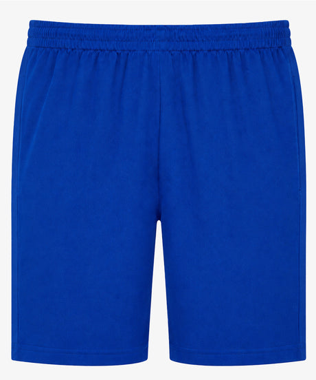 Personalised Sports Shorts