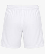 Personalised Kids Sports Shorts