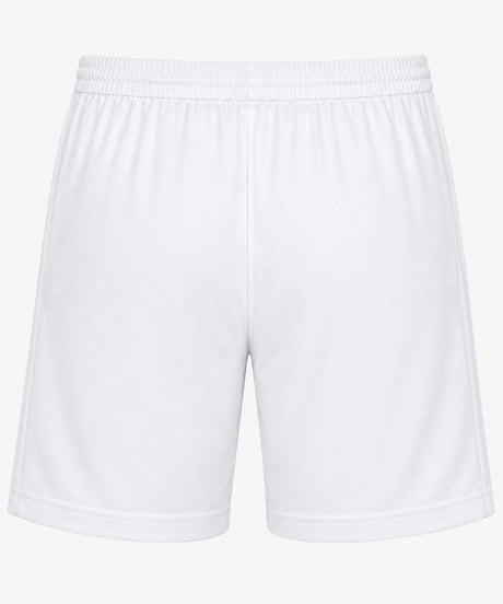 Personalised Kids Sports Shorts