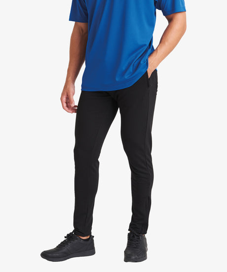 Personalised Men's Sports Jogpants