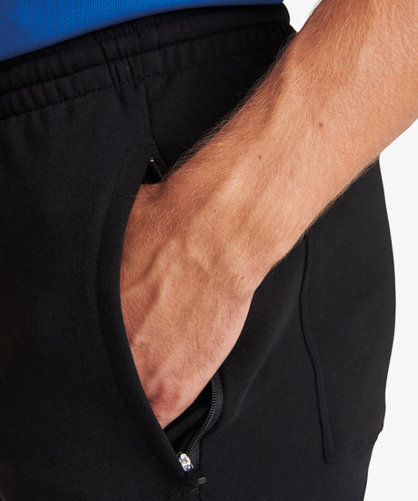 Personalised Men's Sports Jogpants