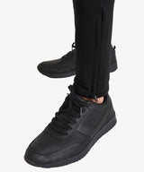 Personalised Men's Sports Jogpants