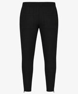 Personalised Men's Sports Jogpants