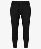 Personalised Men's Sports Jogpants