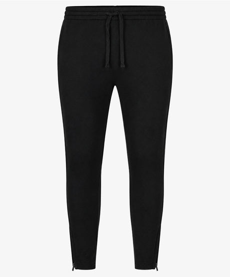 Personalised Men's Sports Jogpants