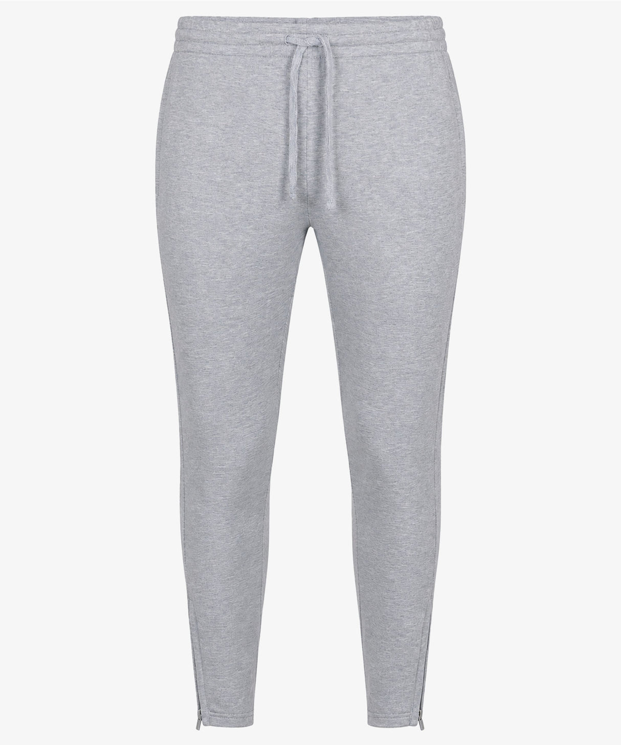 Personalised Men's Sports Jogpants