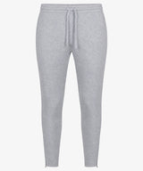 Personalised Men's Sports Jogpants
