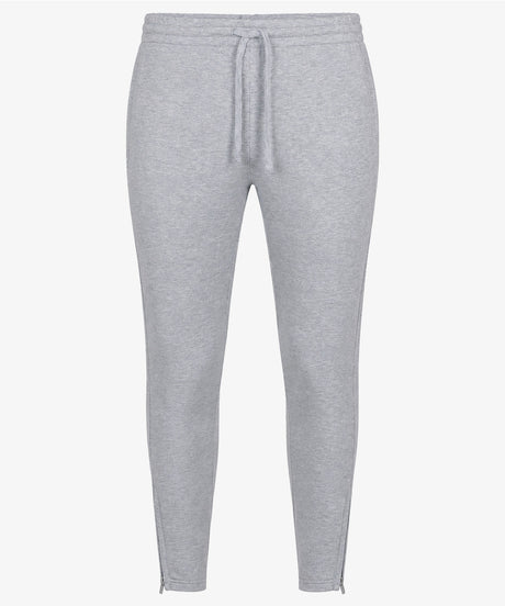 Personalised Men's Sports Jogpants