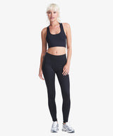 Personalised Women's Sports Leggings
