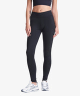 Personalised Women's Sports Leggings