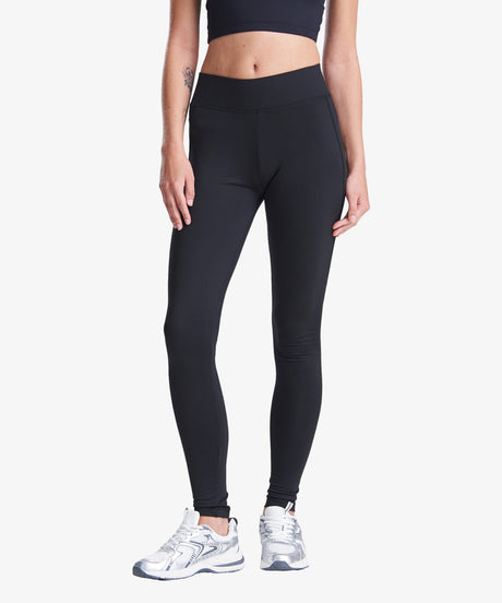 Personalised Women's Sports Leggings