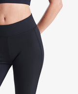 Personalised Women's Sports Leggings
