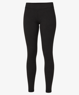 Personalised Women's Sports Leggings