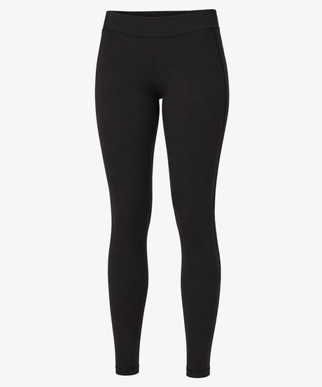 Personalised Women's Sports Leggings