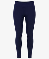 Personalised Women's Sports Leggings