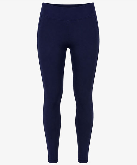 Personalised Women's Sports Leggings