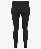 Personalised Women's Sports Leggings