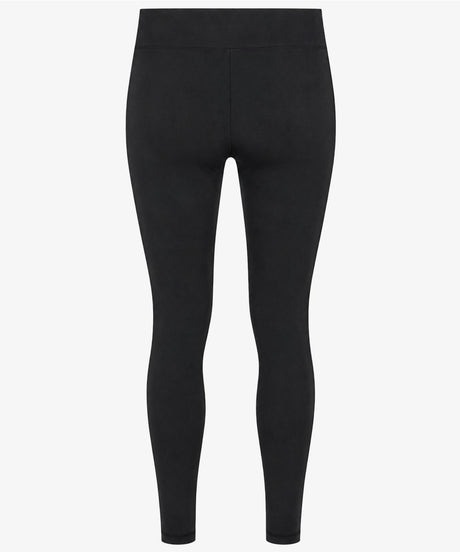 Personalised Women's Sports Leggings