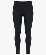 Personalised Women's Sports Leggings