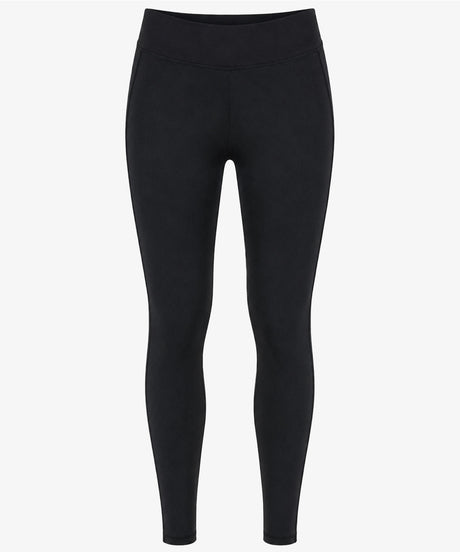 Personalised Women's Sports Leggings