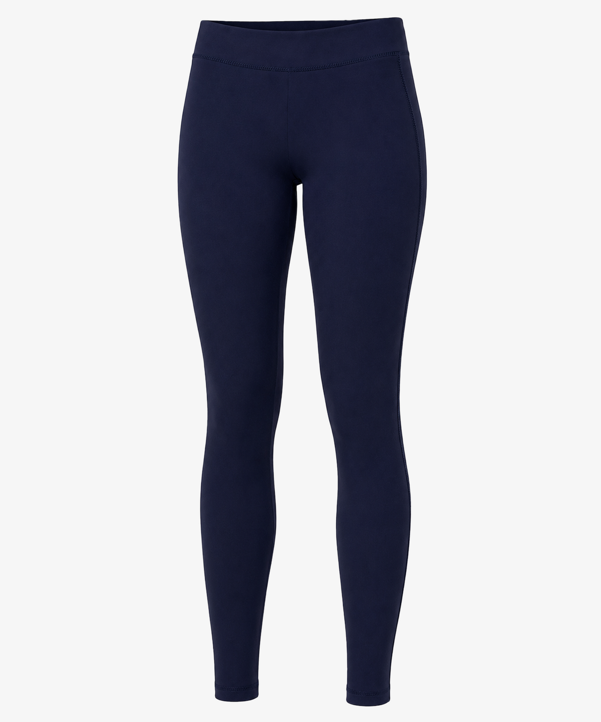 Personalised Women's Sports Leggings