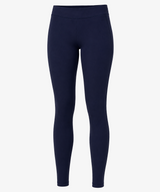 Personalised Women's Sports Leggings