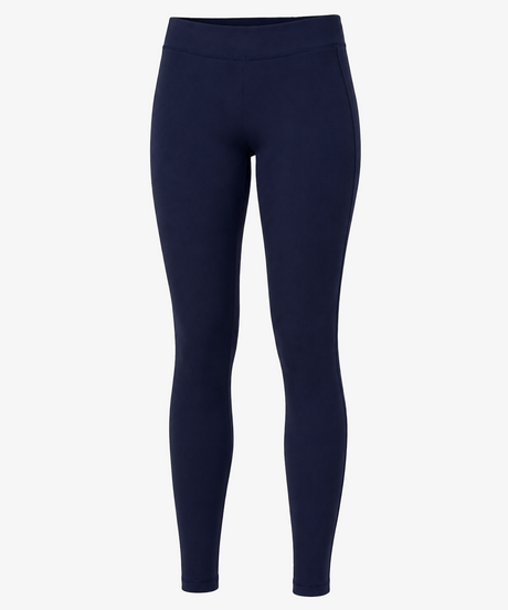Personalised Women's Sports Leggings