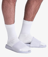 Personalised Sliders