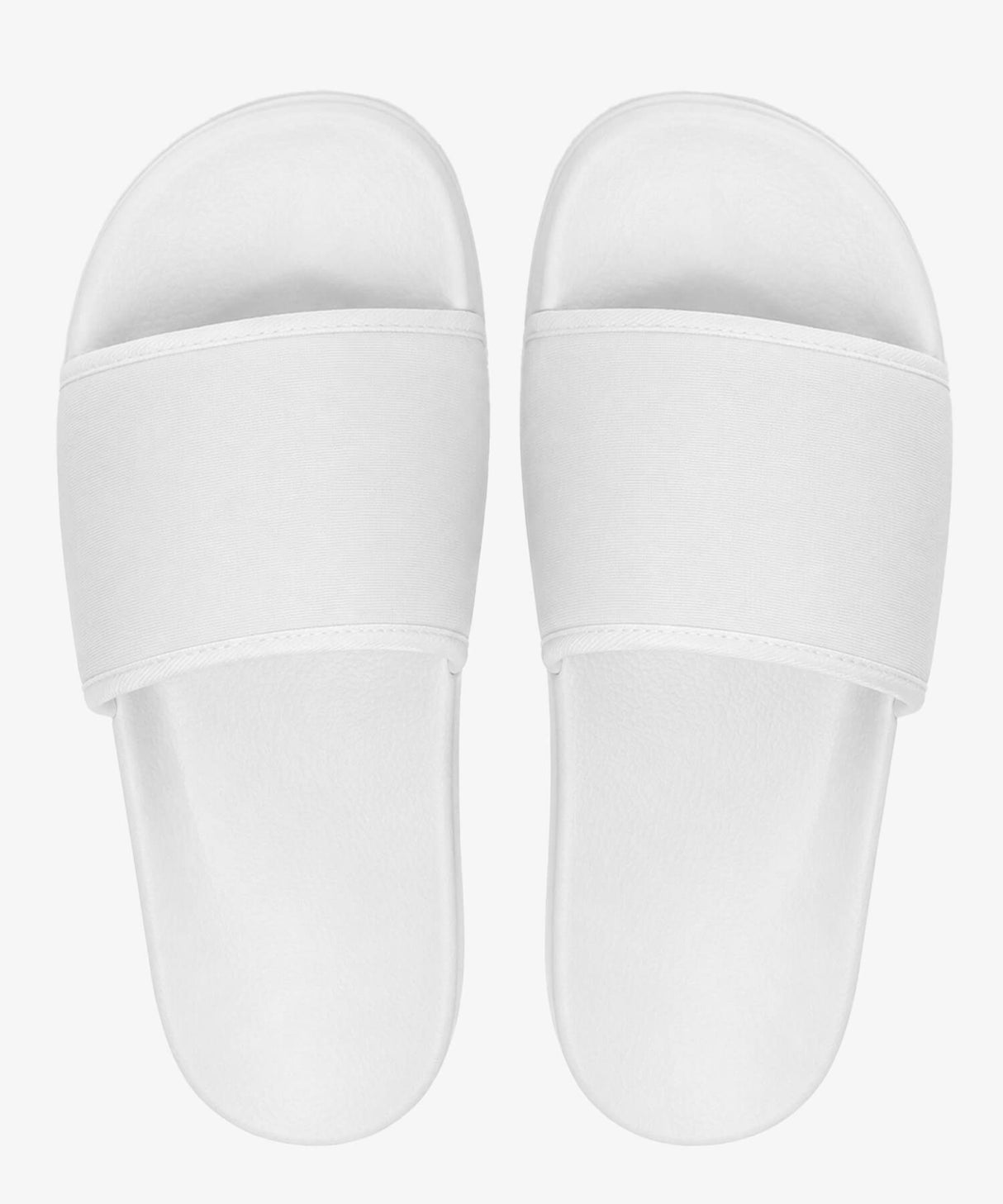 Personalised Sliders