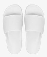 Personalised Sliders