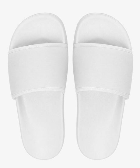 Personalised Sliders