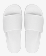 Personalised Sliders