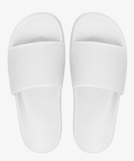 Personalised Sliders