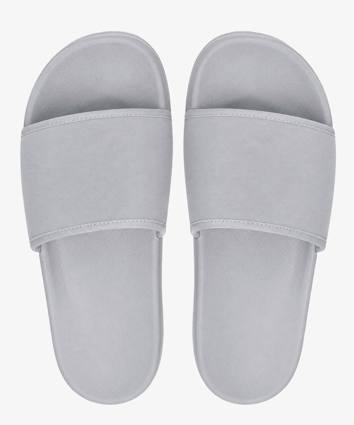 Personalised Sliders