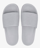 Personalised Sliders