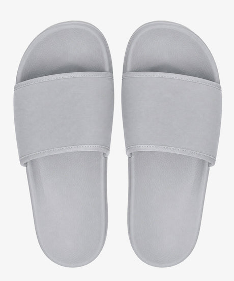 Personalised Sliders