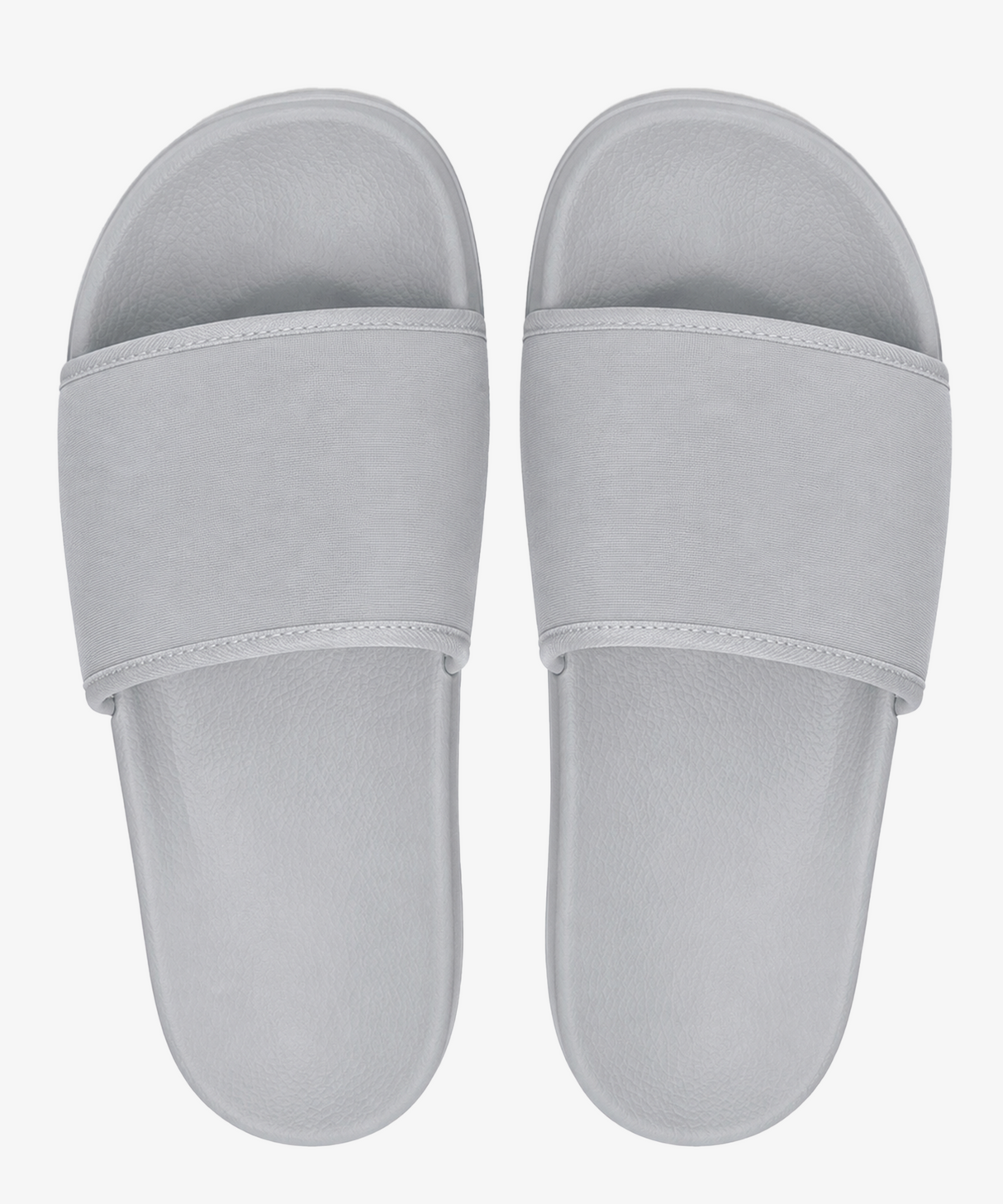 Personalised Sliders