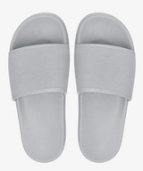 Personalised Sliders