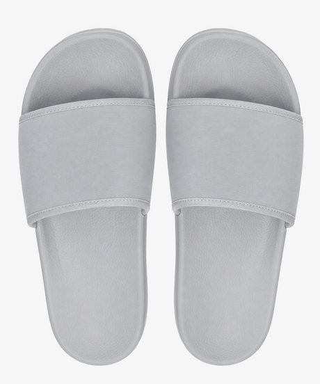 Personalised Sliders