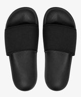 Personalised Sliders