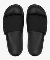 Personalised Sliders