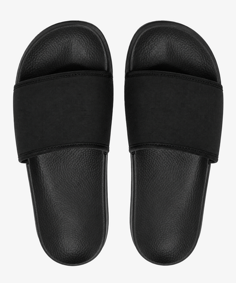 Personalised Sliders
