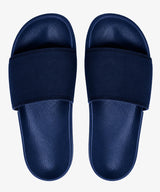 Personalised Sliders