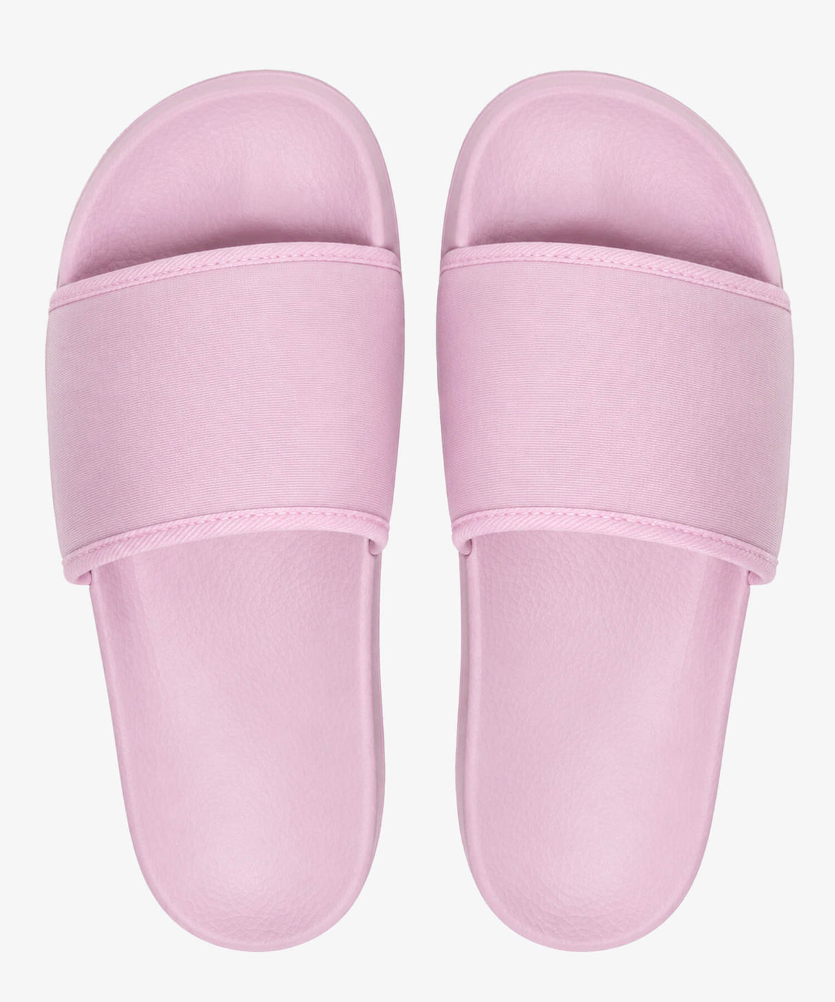 Personalised Sliders