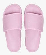 Personalised Sliders