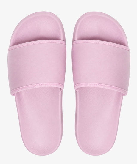 Personalised Sliders