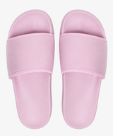 Personalised Sliders