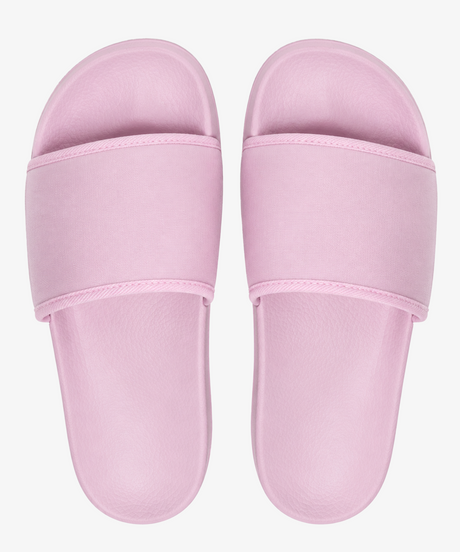 Personalised Sliders