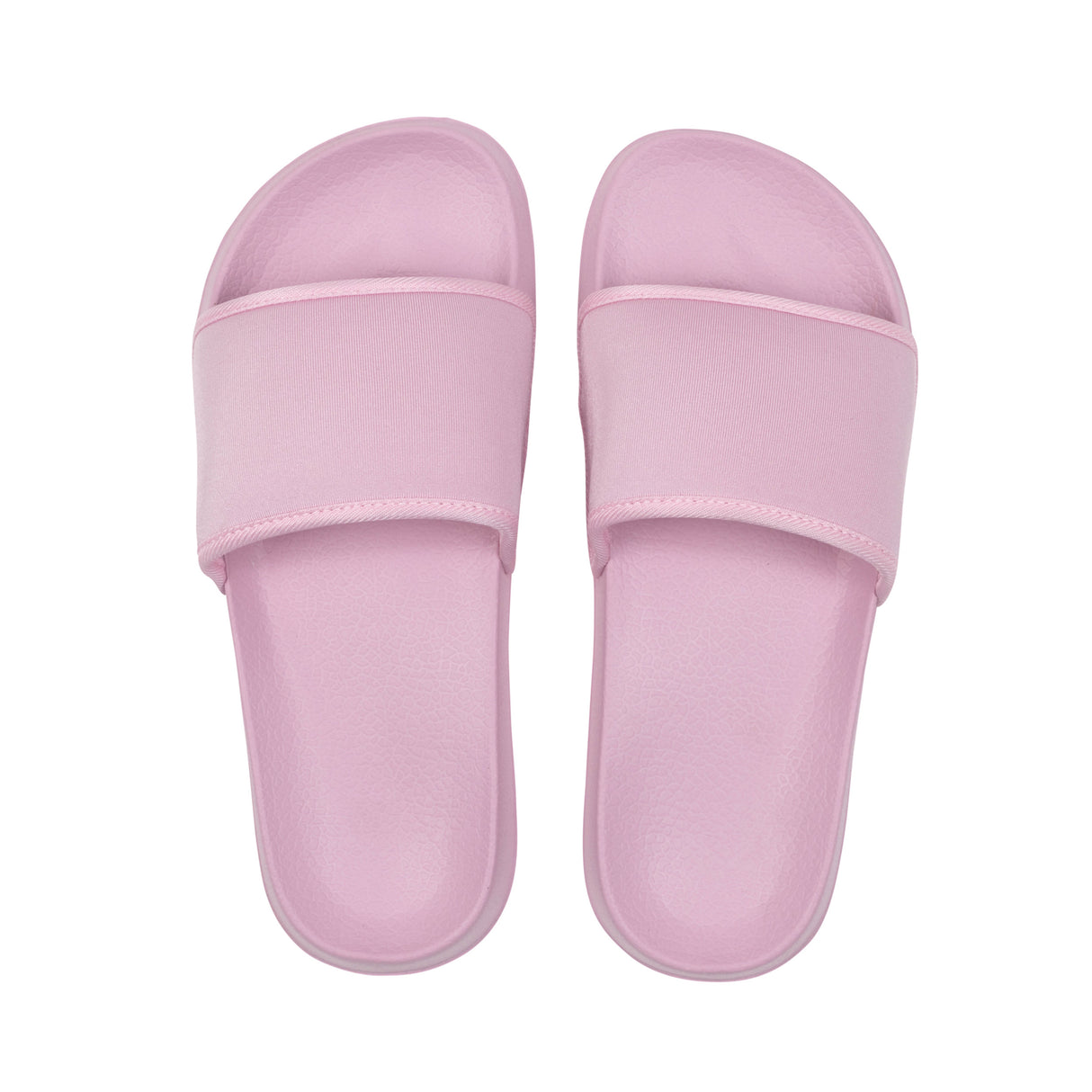 Personalised Sliders