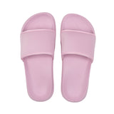Personalised Sliders